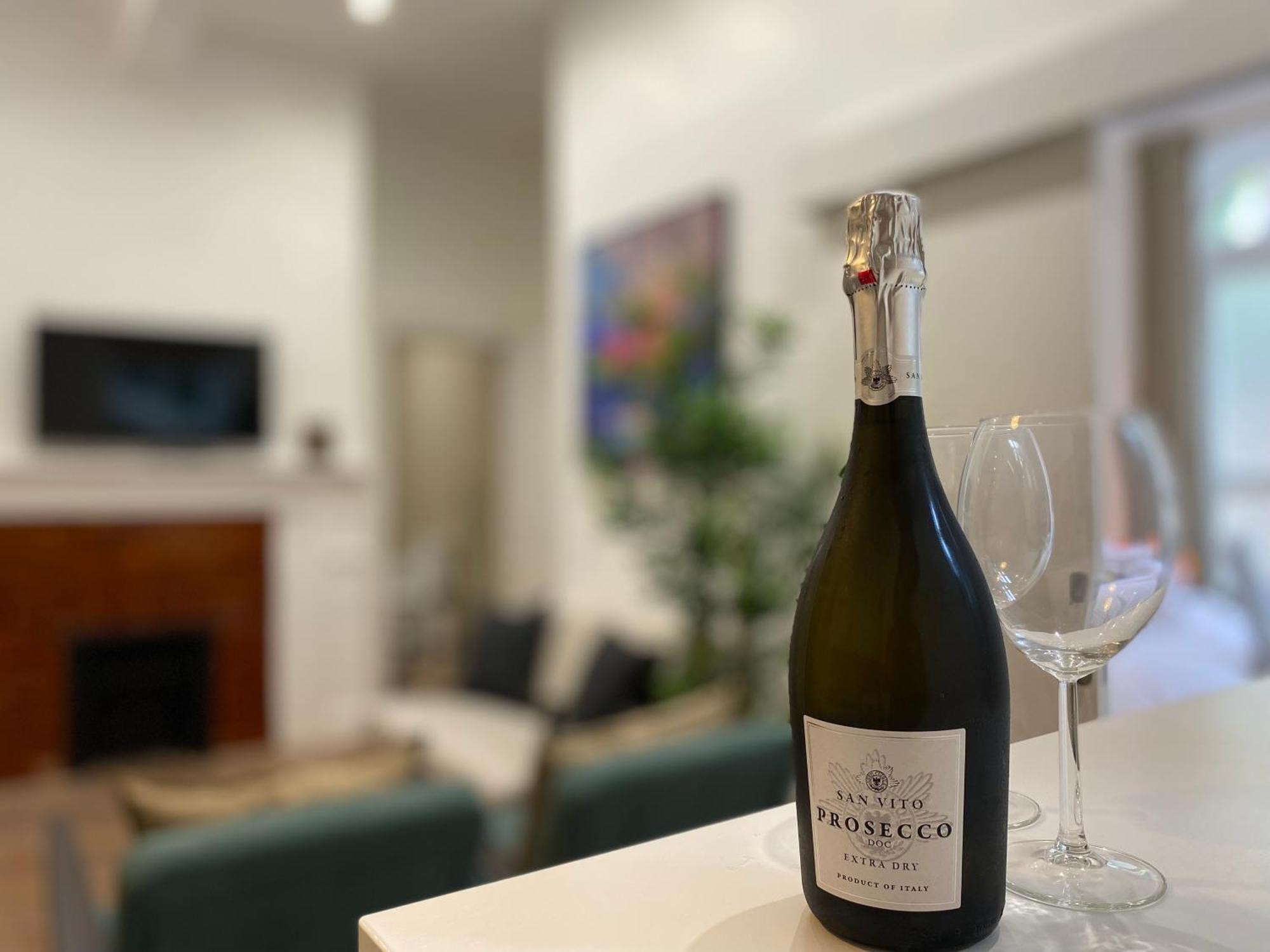 Charming London Greenwich Flat Esterno foto