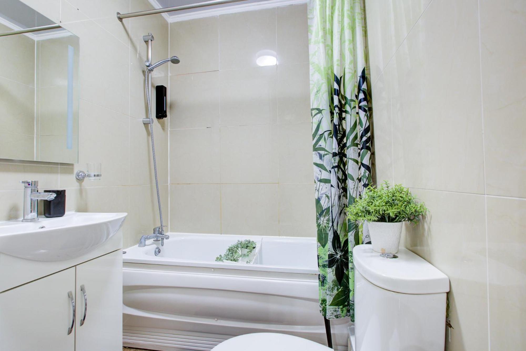 Charming London Greenwich Flat Esterno foto